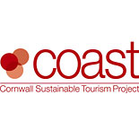 CoaST Project Network