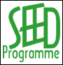 SEED Programme